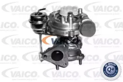 vaico-v100846