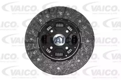 vaico-v100847