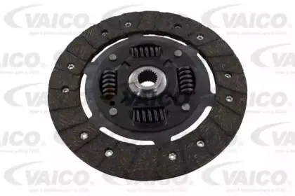 vaico-v100848