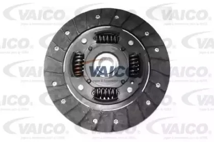 vaico-v100851