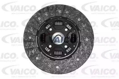 vaico-v100852