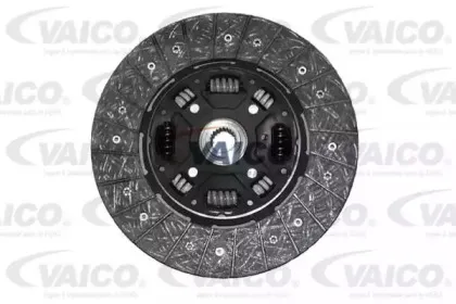vaico-v100855