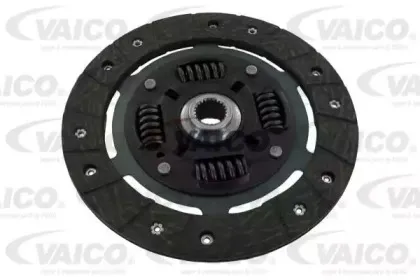 vaico-v100856