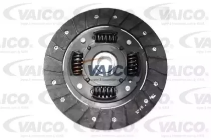 vaico-v100857