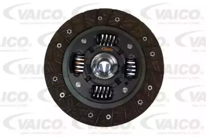vaico-v100858