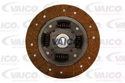 vaico-v100862