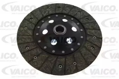 vaico-v100863