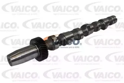 vaico-v100867