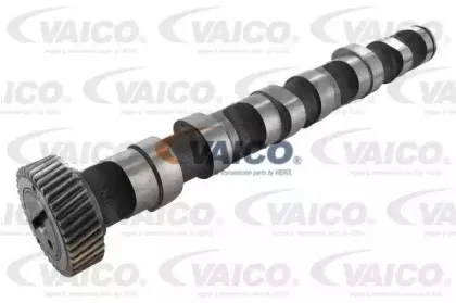 V10-0869 VAICO Распредвал
