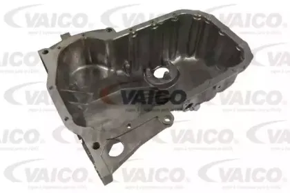V10-0874 VAICO Масляный поддон