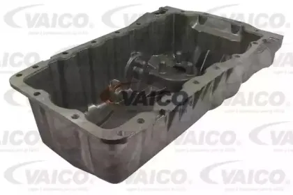 V10-0875 VAICO