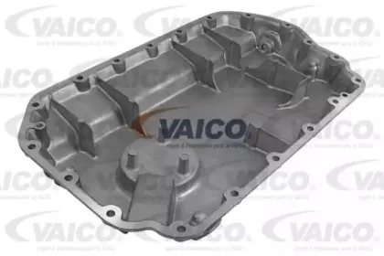 V10-0877 VAICO Масляный поддон