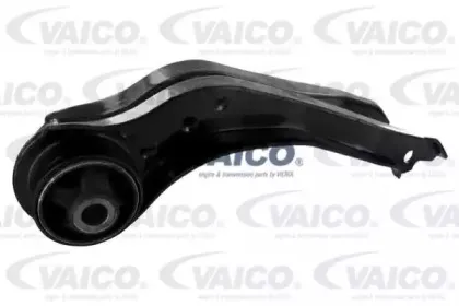V10-0881 VAICO Подвеска, ступенчатая коробка передач