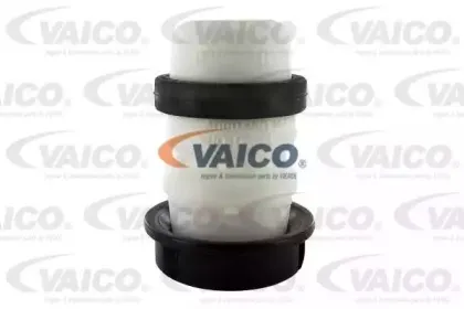 vaico-v100883