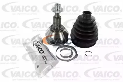 vaico-v100886