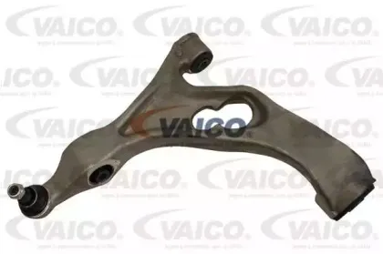 V10-0893 VAICO