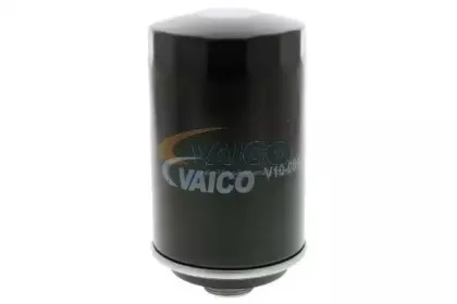 V10-0897 VAICO