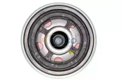 vaico-v100897