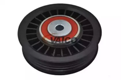 V10-0898 VAICO