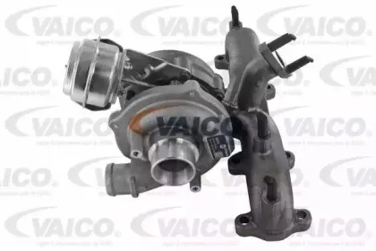 vaico-v100911