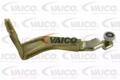 vaico-v100913