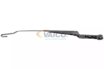 V10-0946 VAICO Рычаг стеклоочистителя, система очистки окон