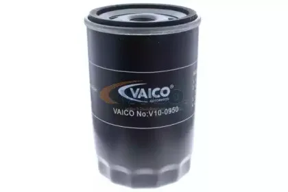 vaico-v100950