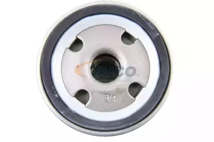 vaico-v100950