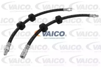 vaico-v100953