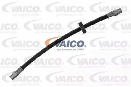 vaico-v100954