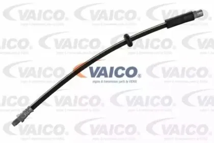 vaico-v100955