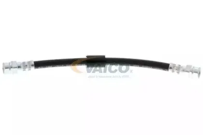 vaico-v100956