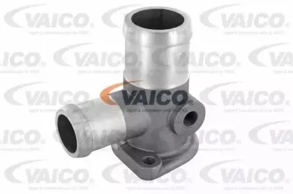 vaico-v100960