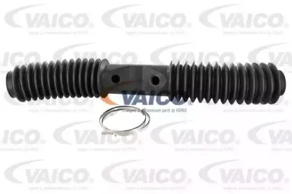 vaico-v100966