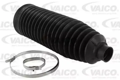 vaico-v100967