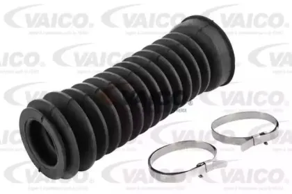 vaico-v100969