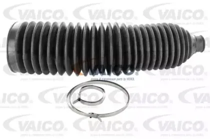 vaico-v100970