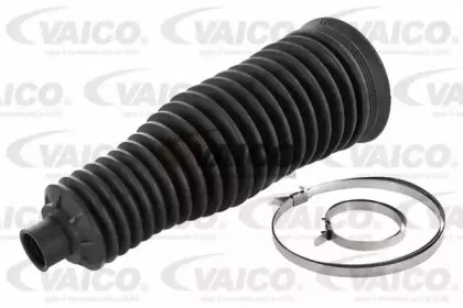 vaico-v100972