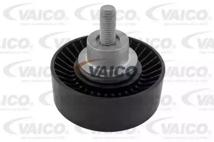 vaico-v100975
