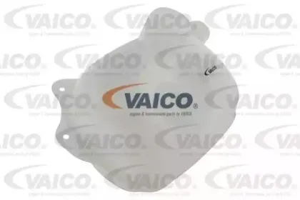 vaico-v100978