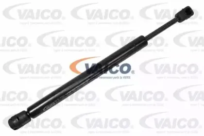 vaico-v100985