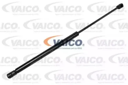 vaico-v100986