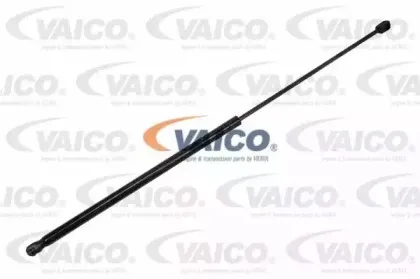 V10-0990 VAICO Газовая пружина, капот