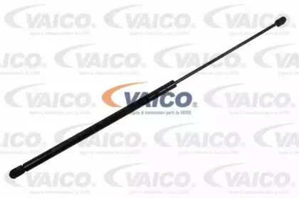 vaico-v100993