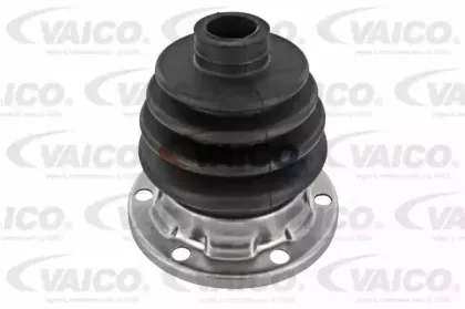 V10-0994 VAICO Пыльник, приводной вал
