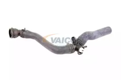 V10-1000 VAICO