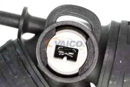 vaico-v101000