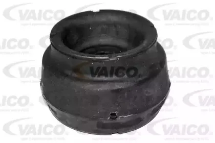 V10-1001 VAICO