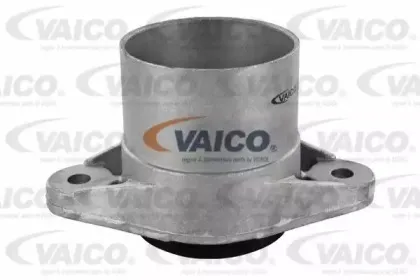 V10-1002 VAICO Опора стойки амортизатора