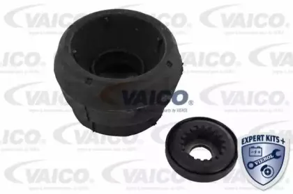 vaico-v101003
